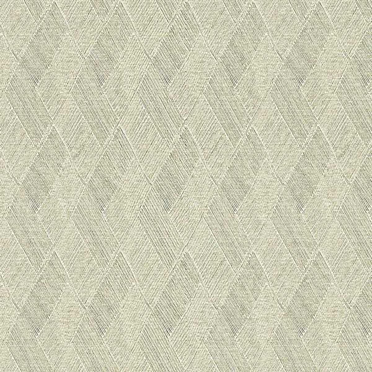 Cadiz White Gold