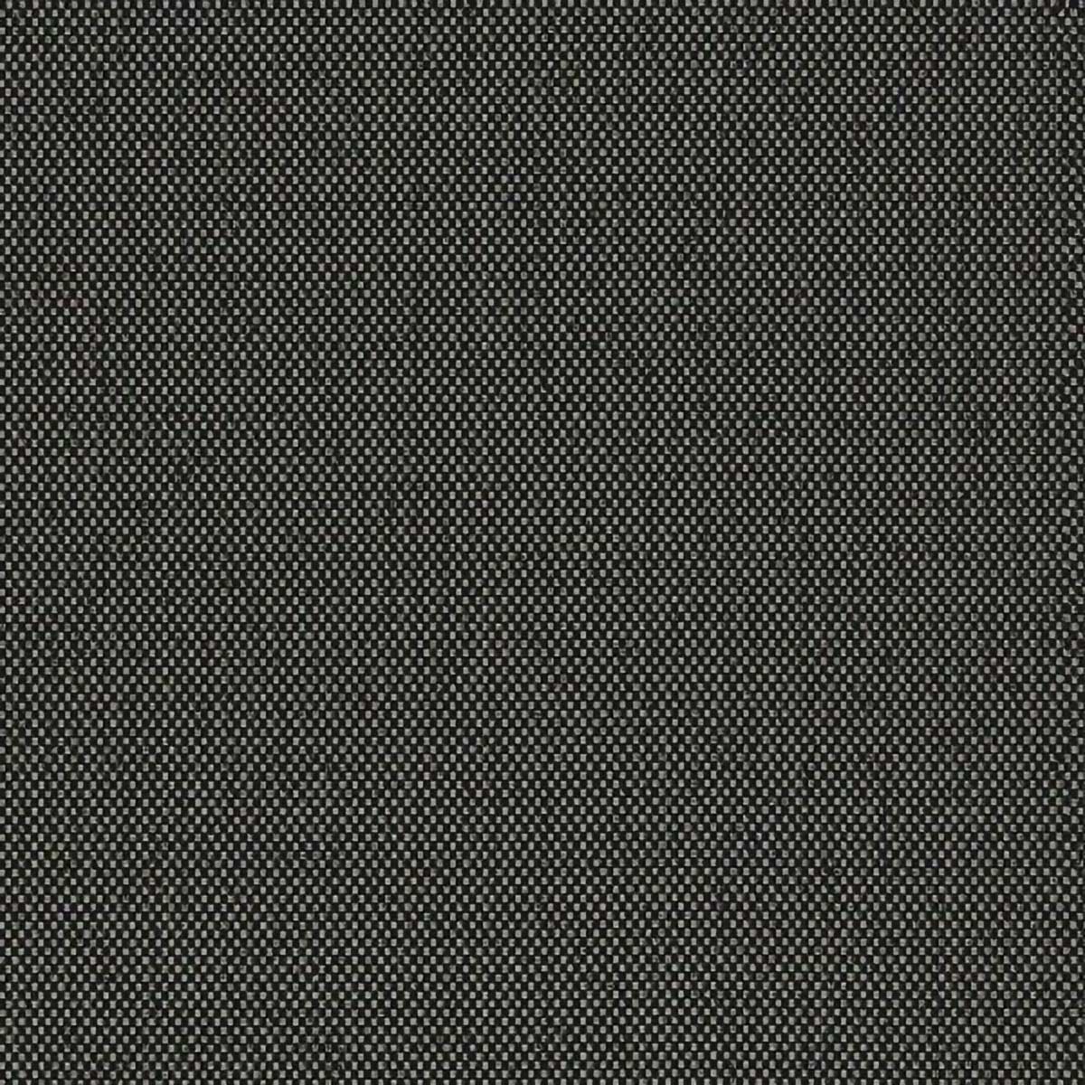 Cosmopolitan Plain Blackened Ash