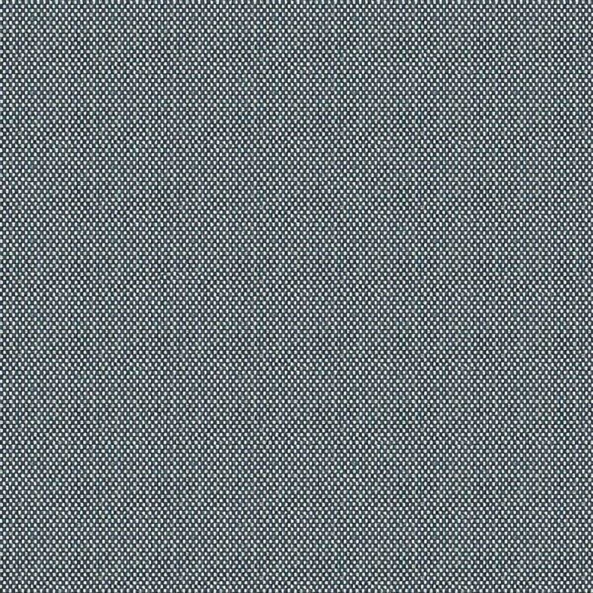 Cosmopolitan Plain Midnight