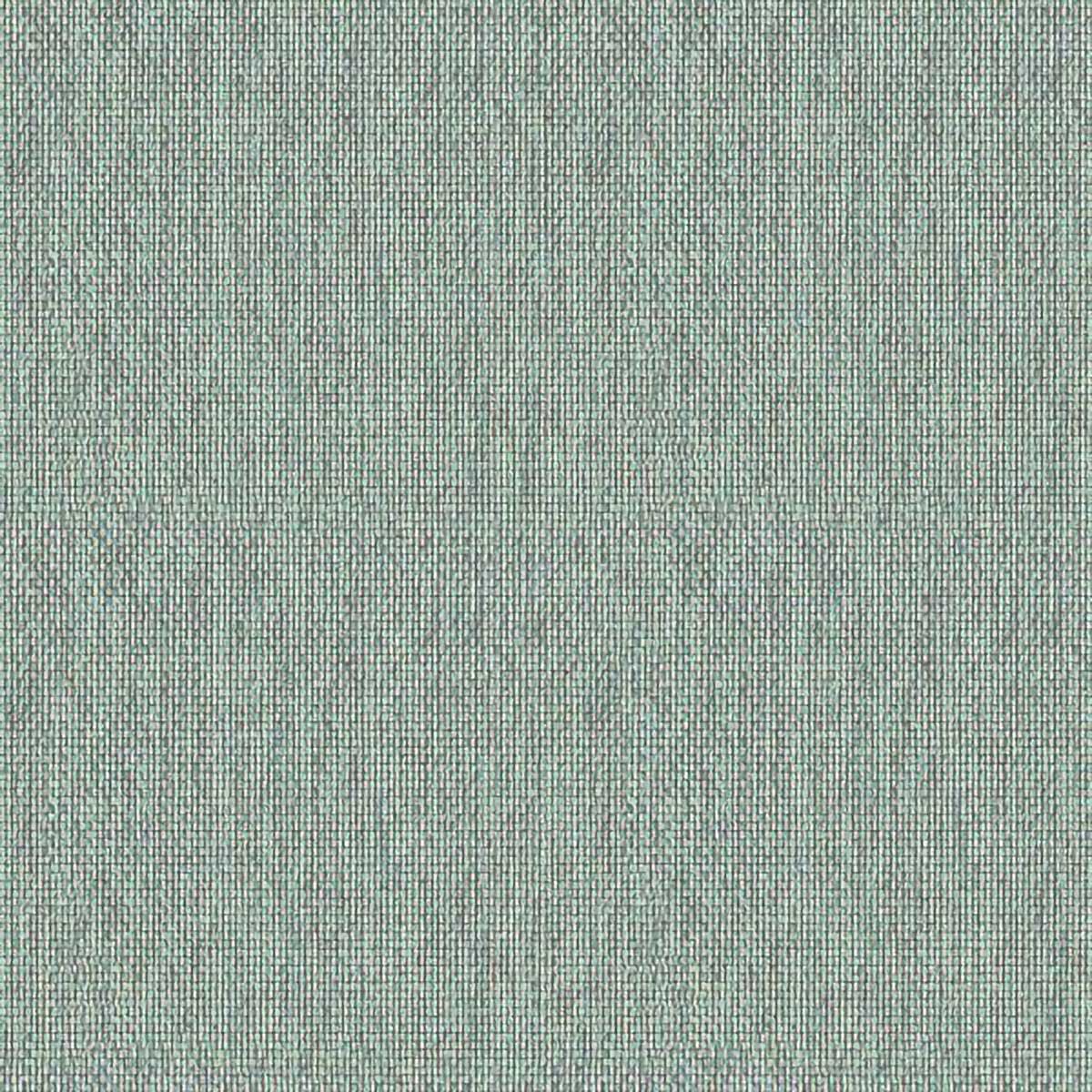 Cosmopolitan Plain Oyster Blue
