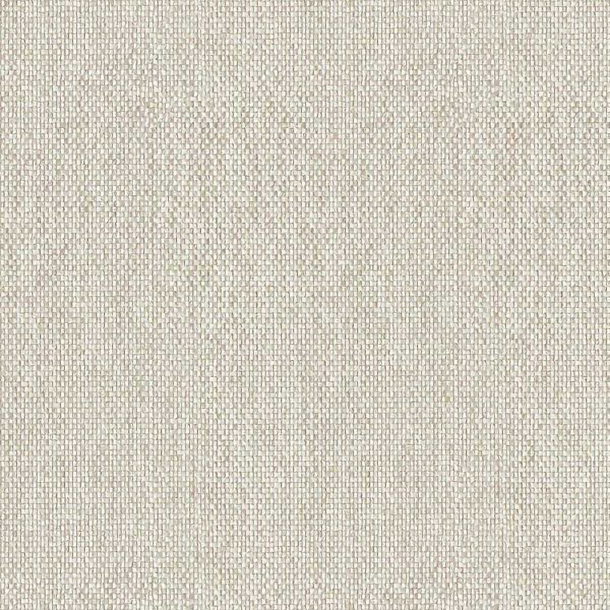 Cosmopolitan Plain Pearl