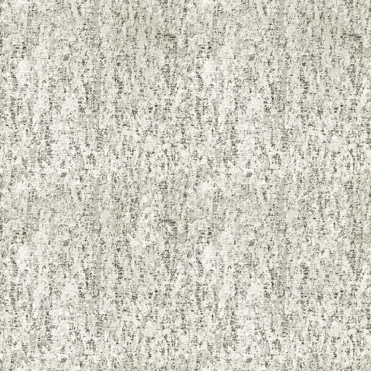 Dolomite Ivory
