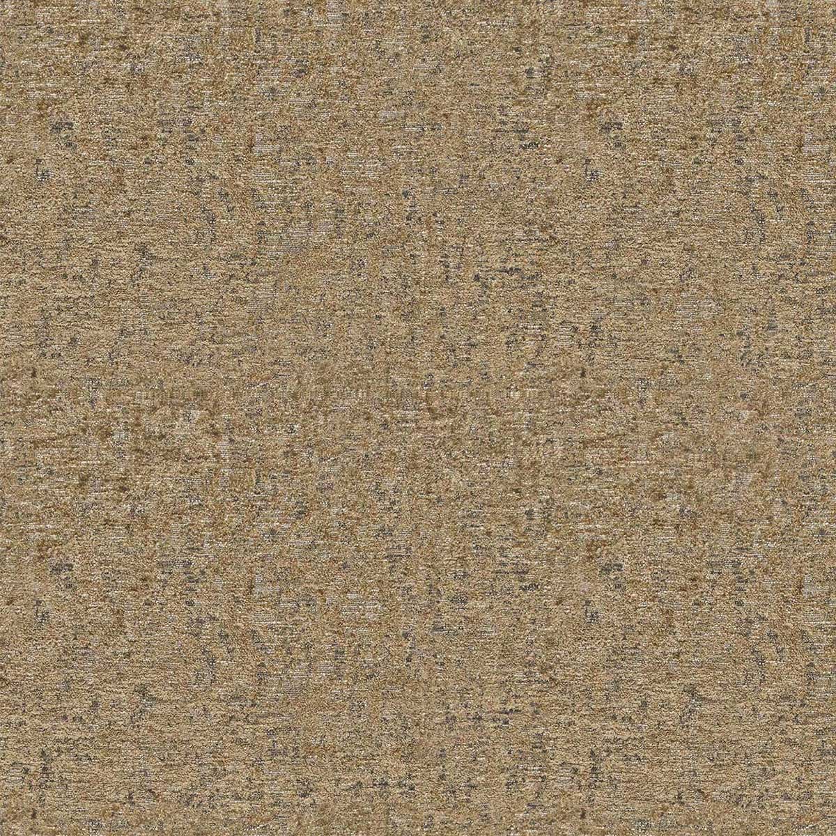 Dolomite Molten Bronze