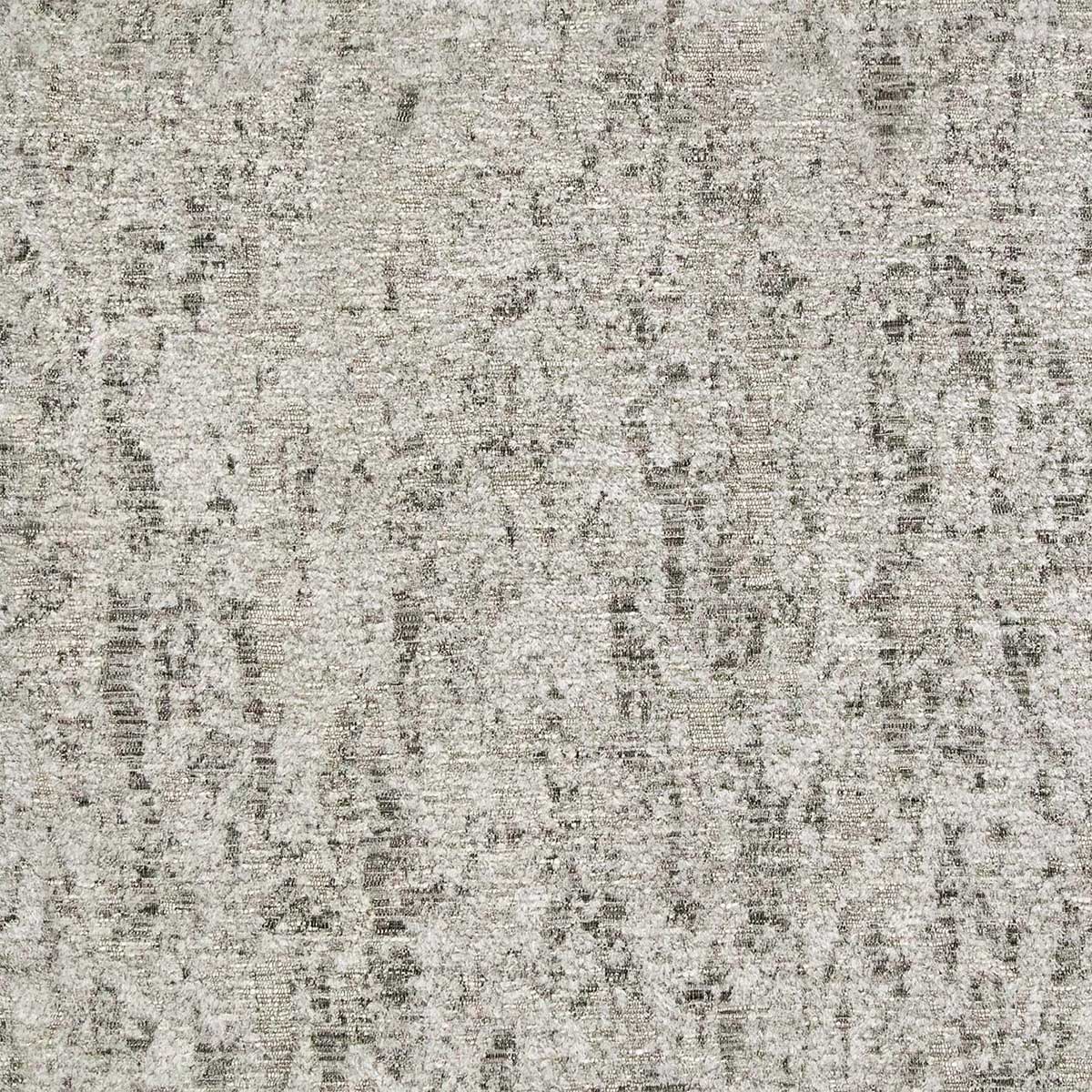 Dolomite Onyx