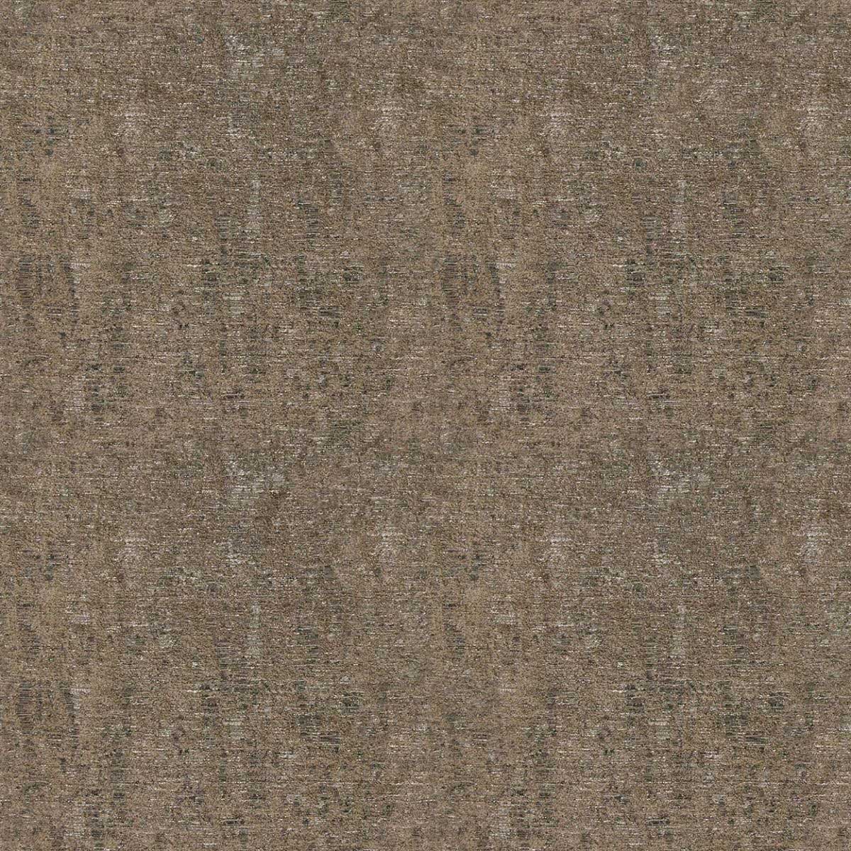 Dolomite Walnut