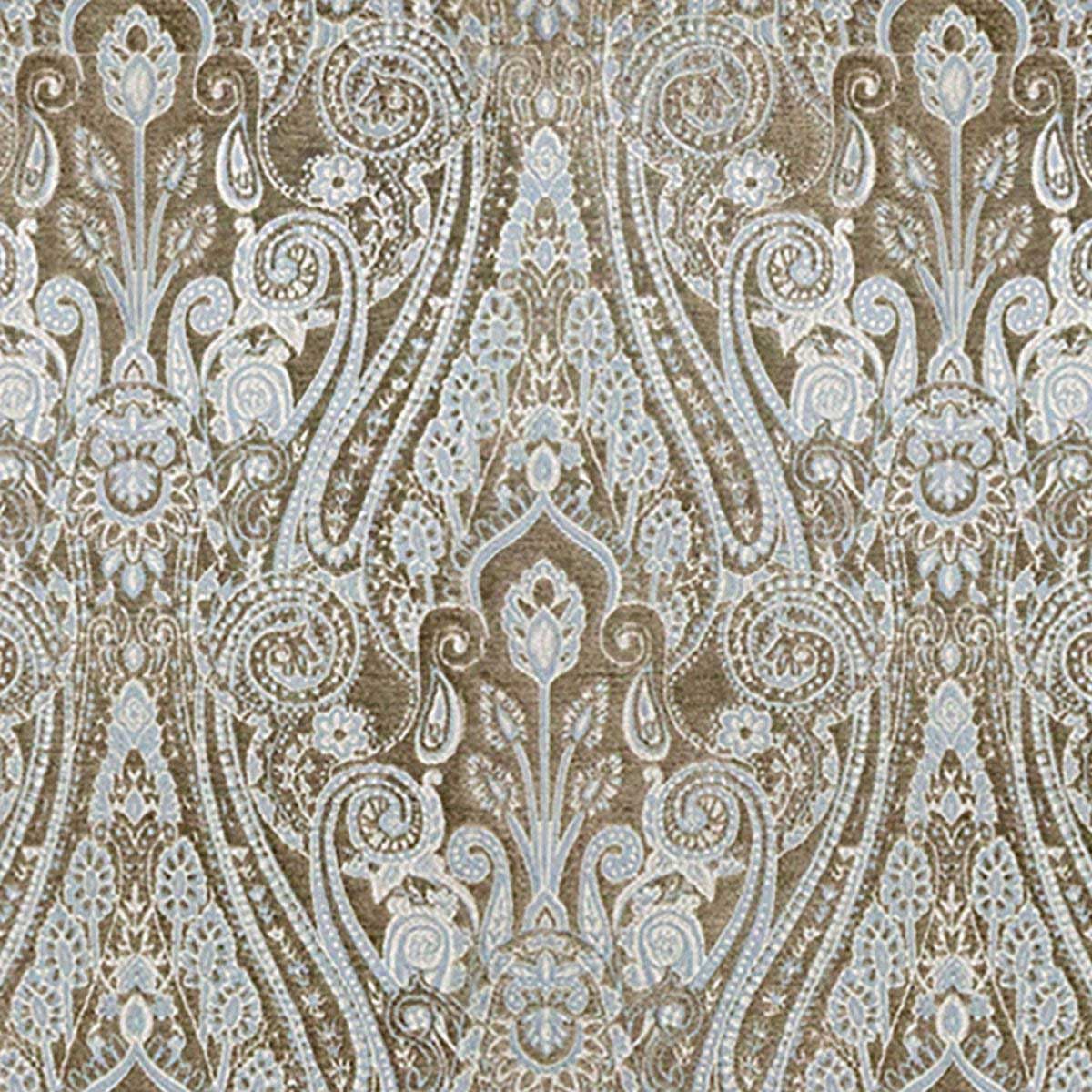 Elemore Limewood Blue