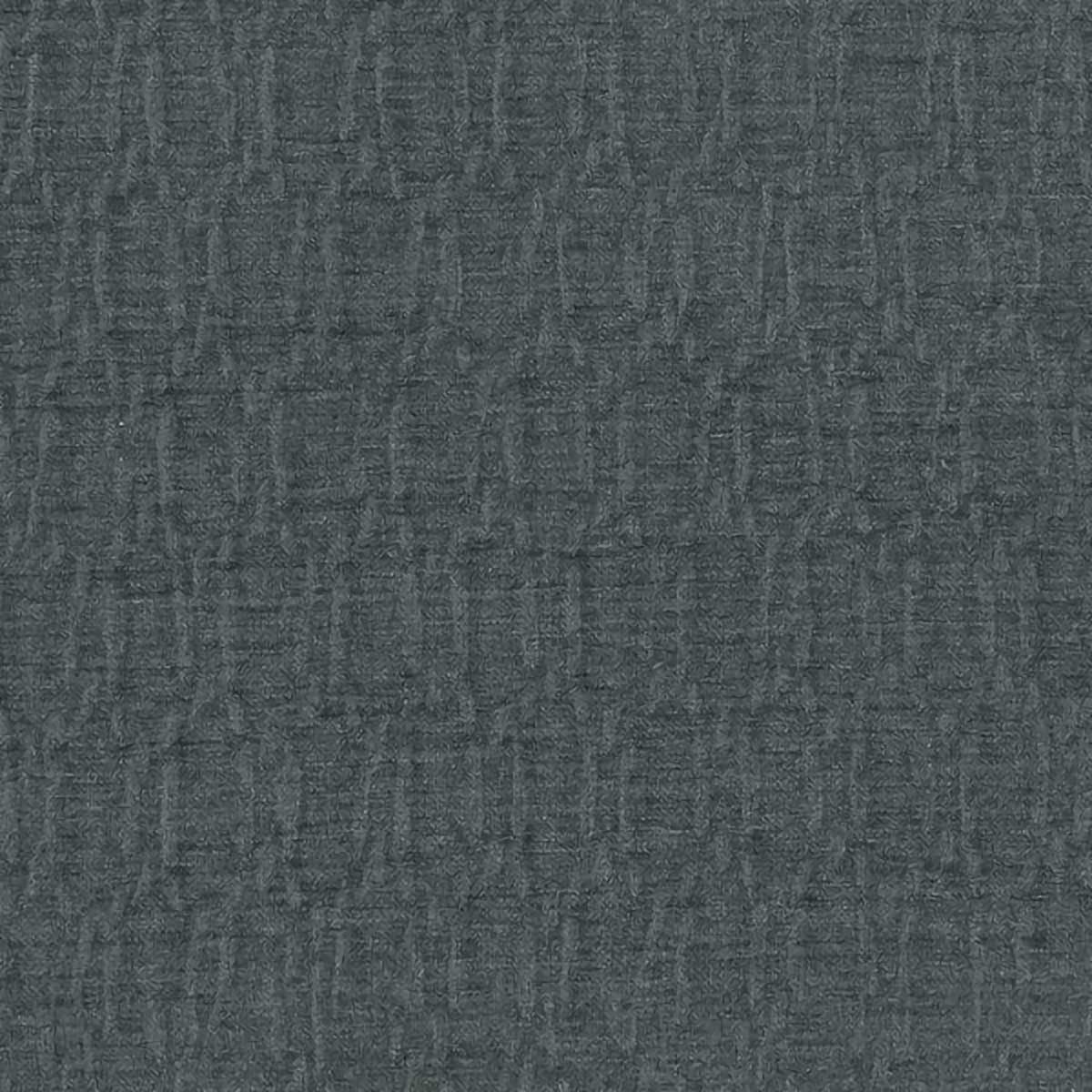 Empire Pewter