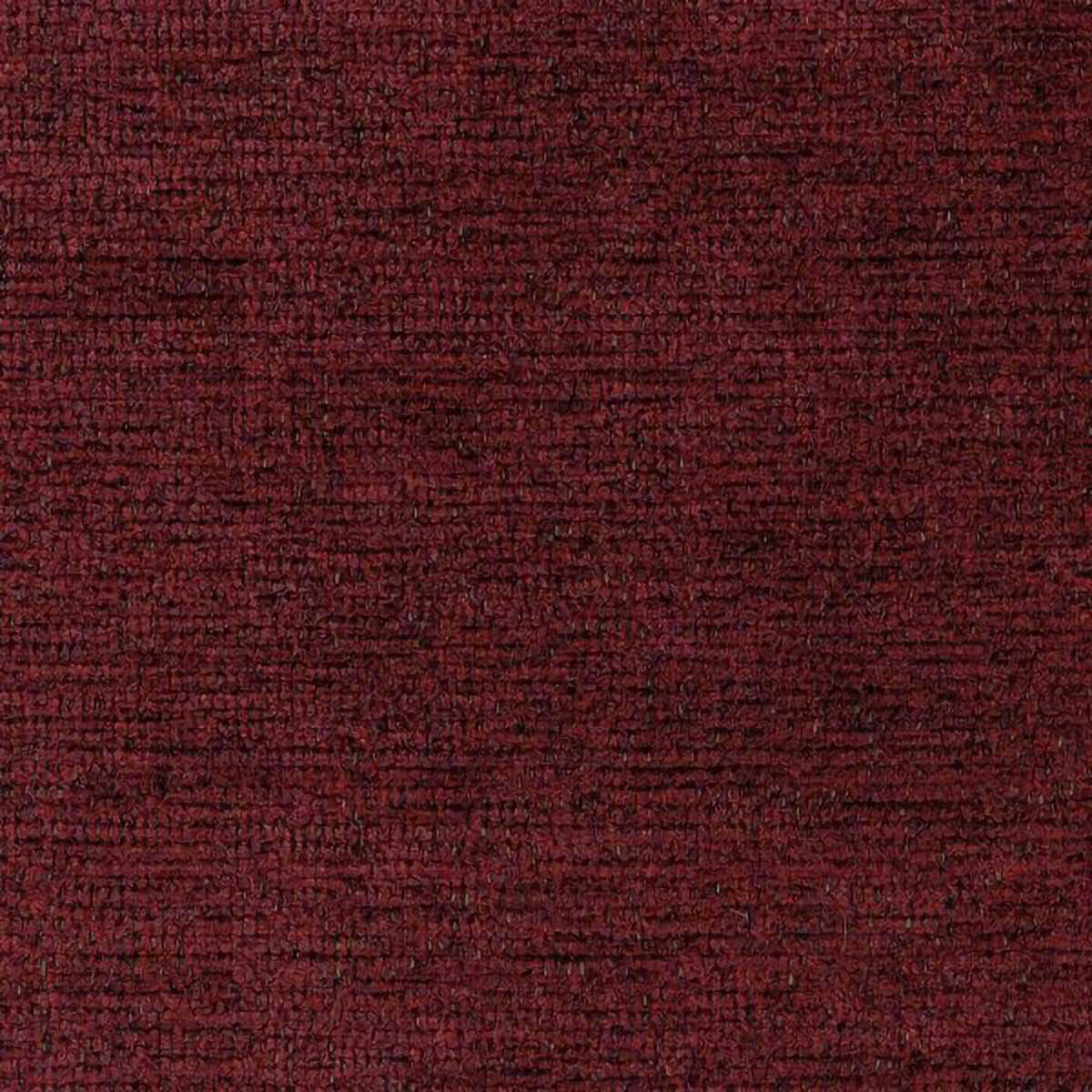 Gatsby Claret