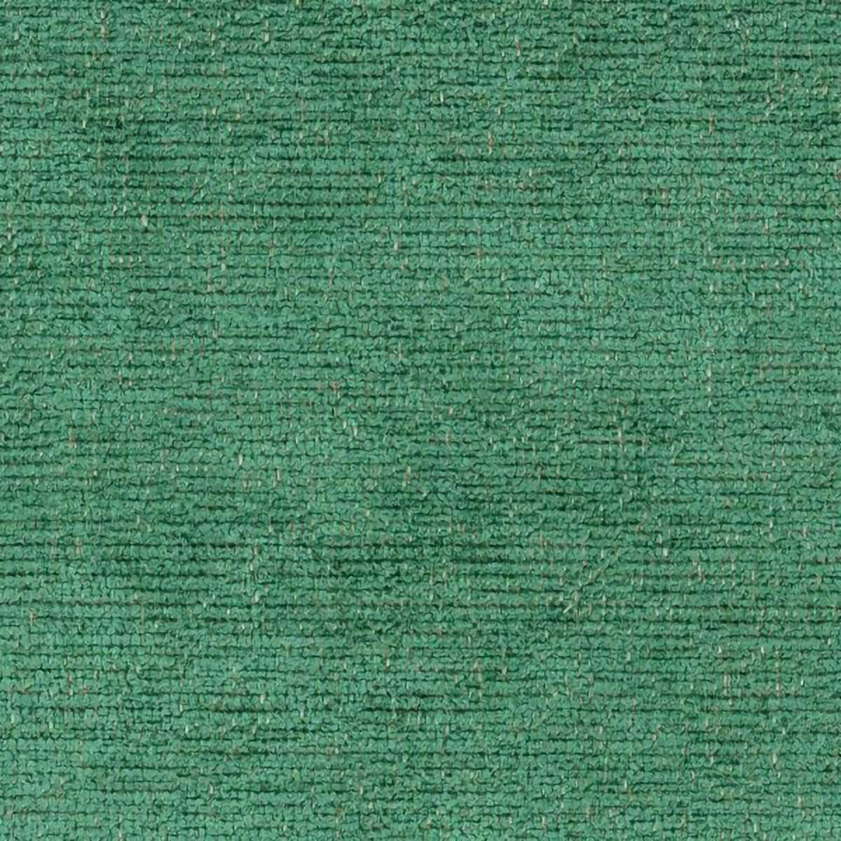Gatsby Sea Grass