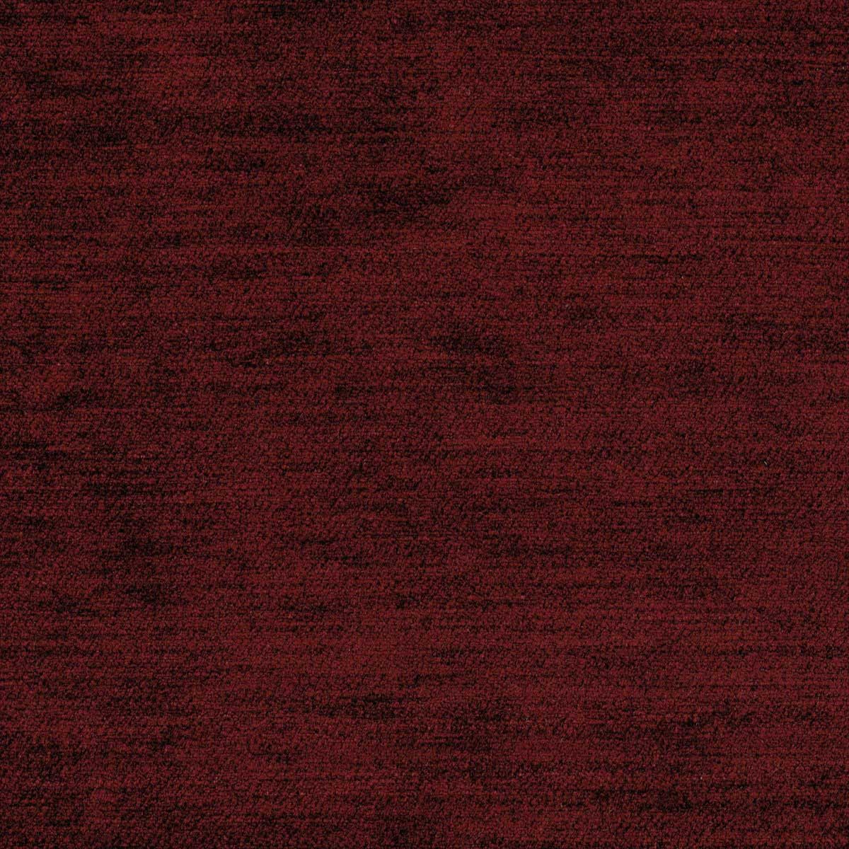 Genoa Treviso Red