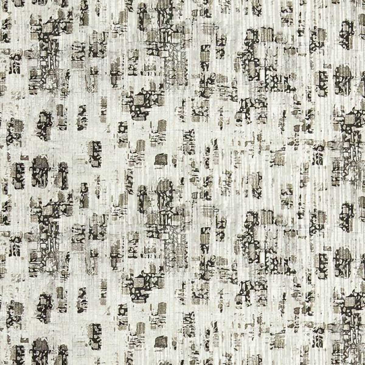 Hartum Silver Birch