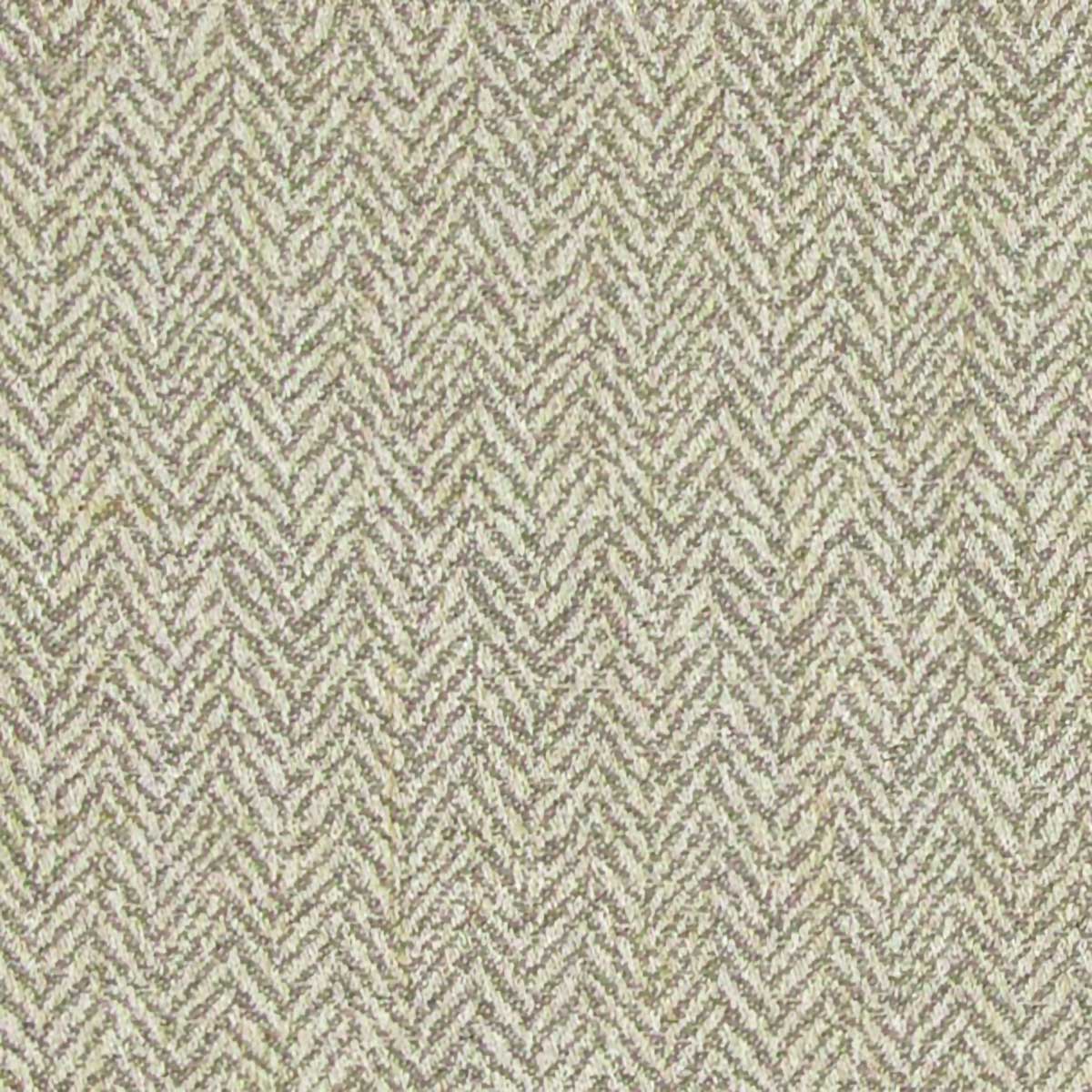 Henley Linen
