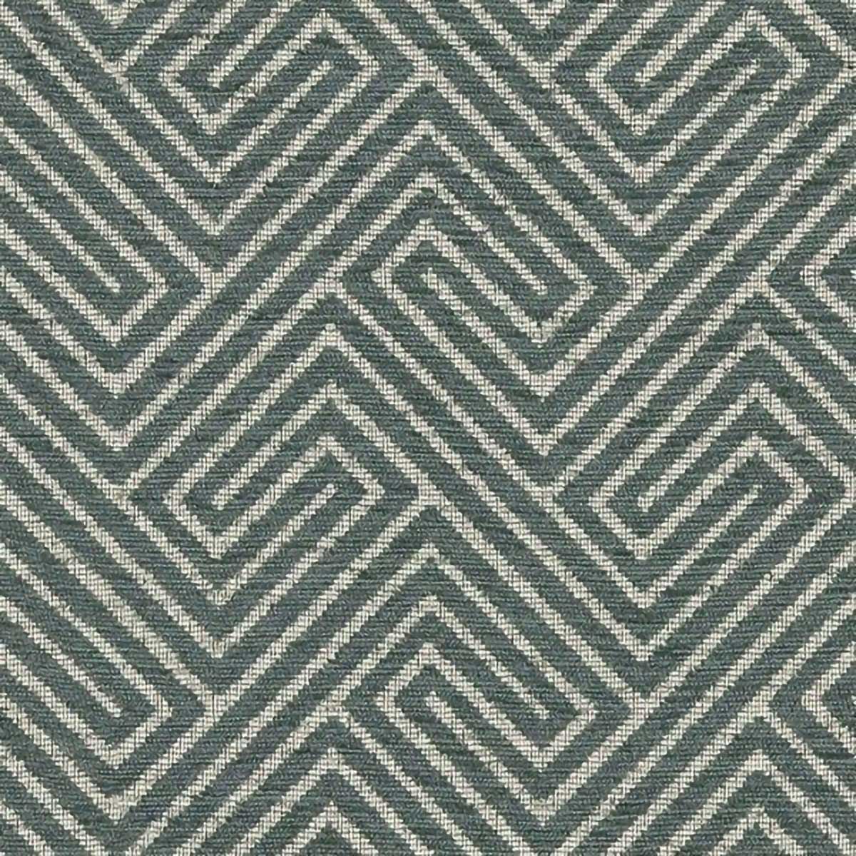 Hudson Pewter