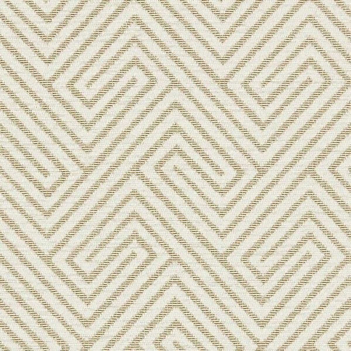 Hudson White Gold