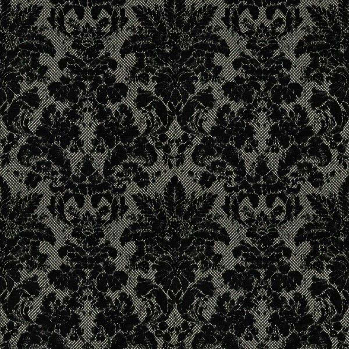 Imperial Blackened Ash