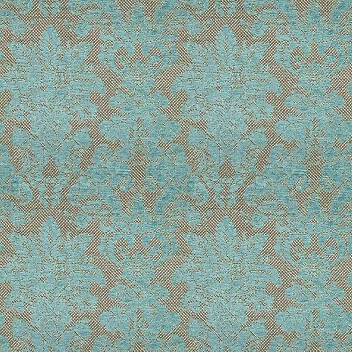 Imperial Oyster Blue