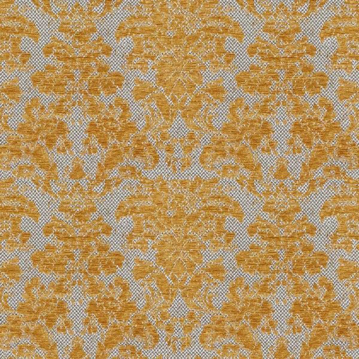 Imperial Royal Gold