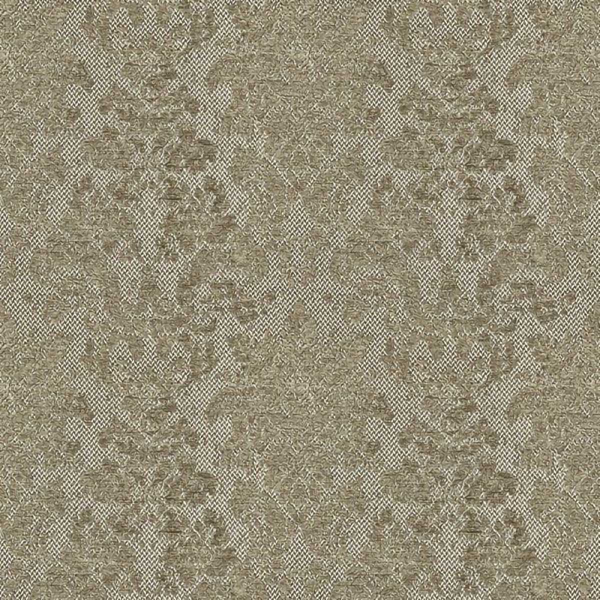 Imperial Taupe
