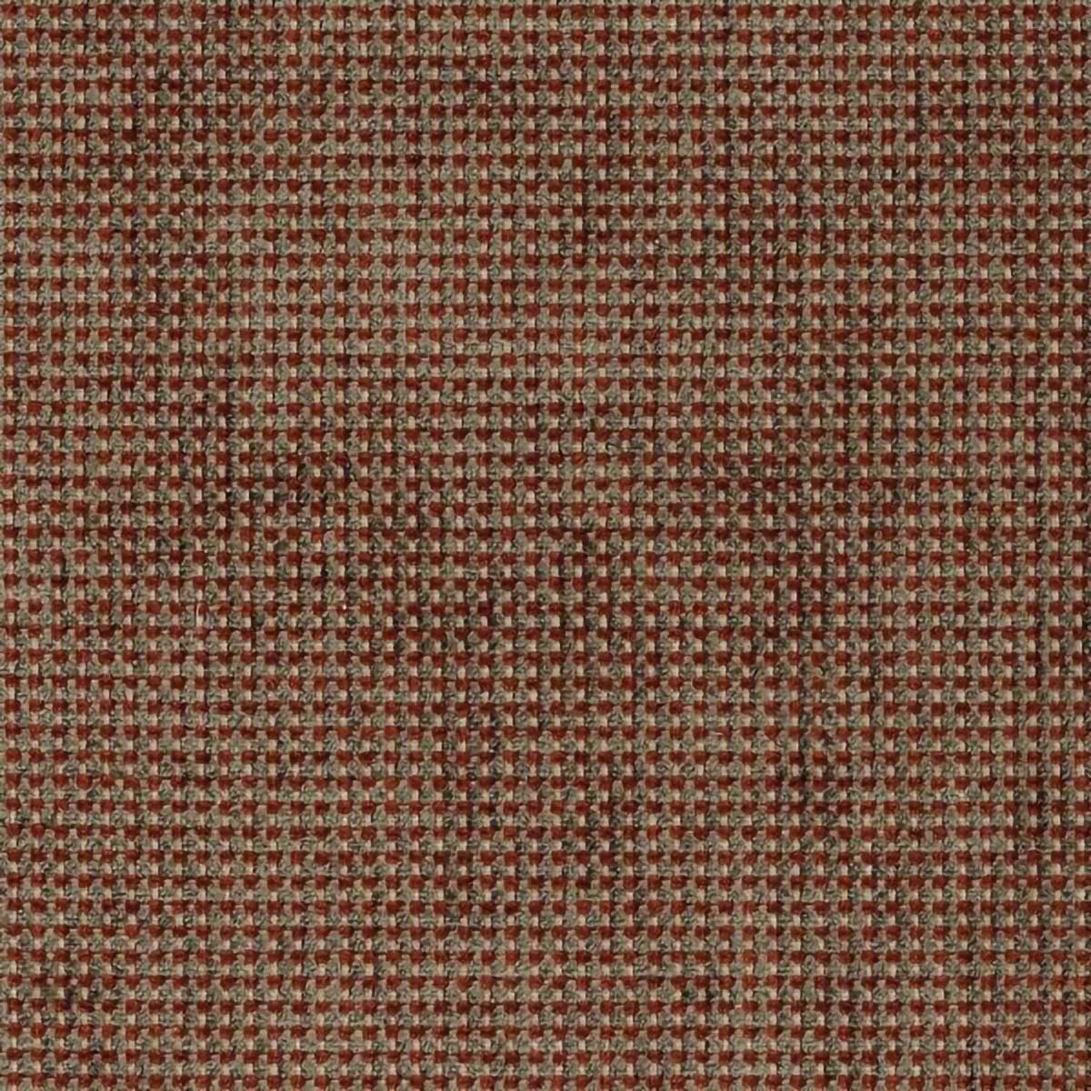 Jaco I Terracotta