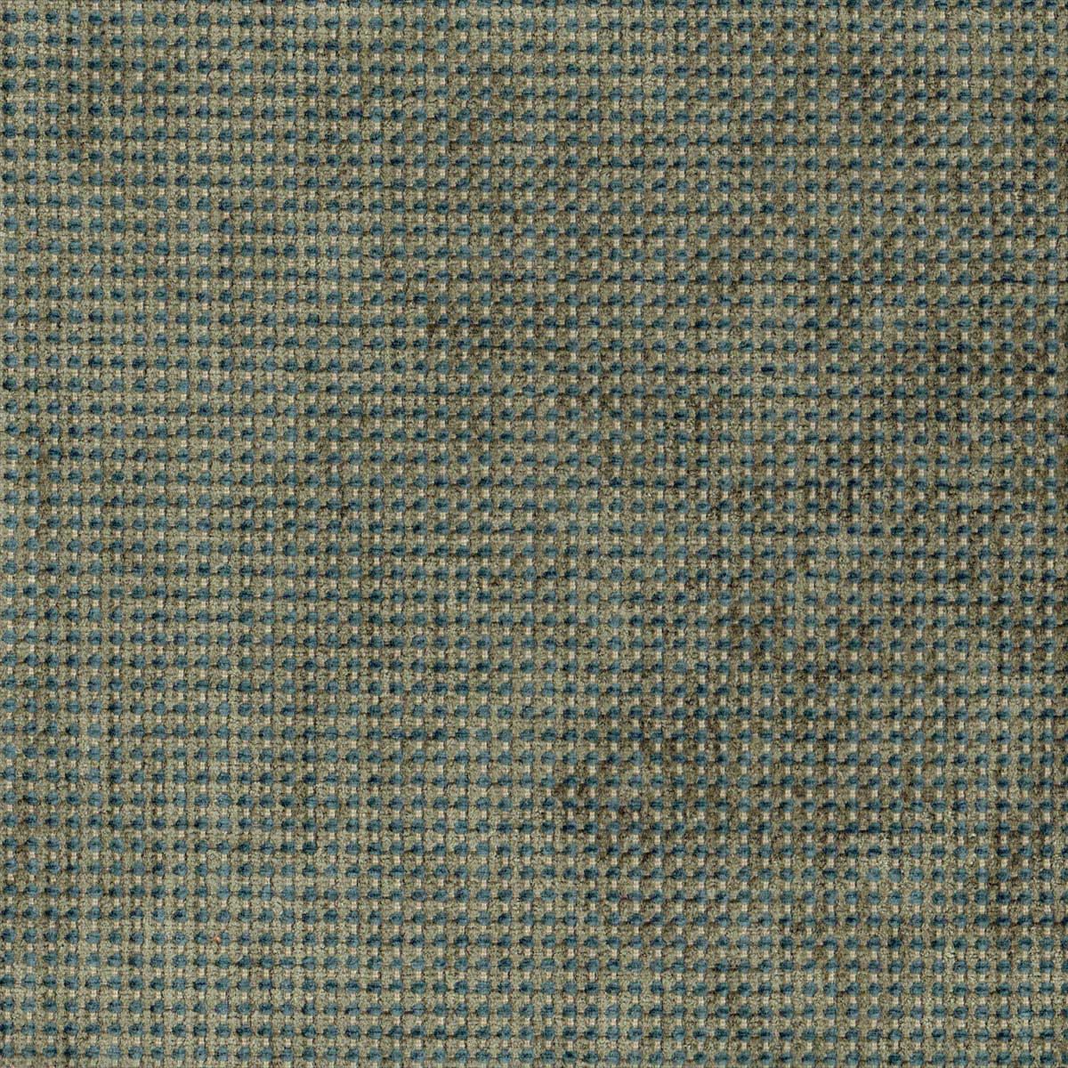 Jaco II Taupe