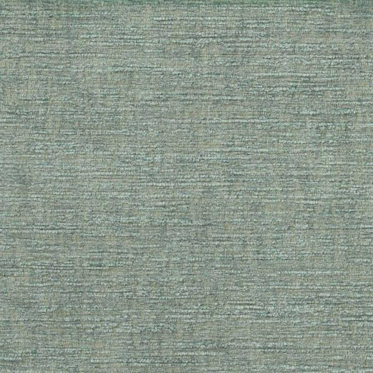 Jasper I Silver Birch