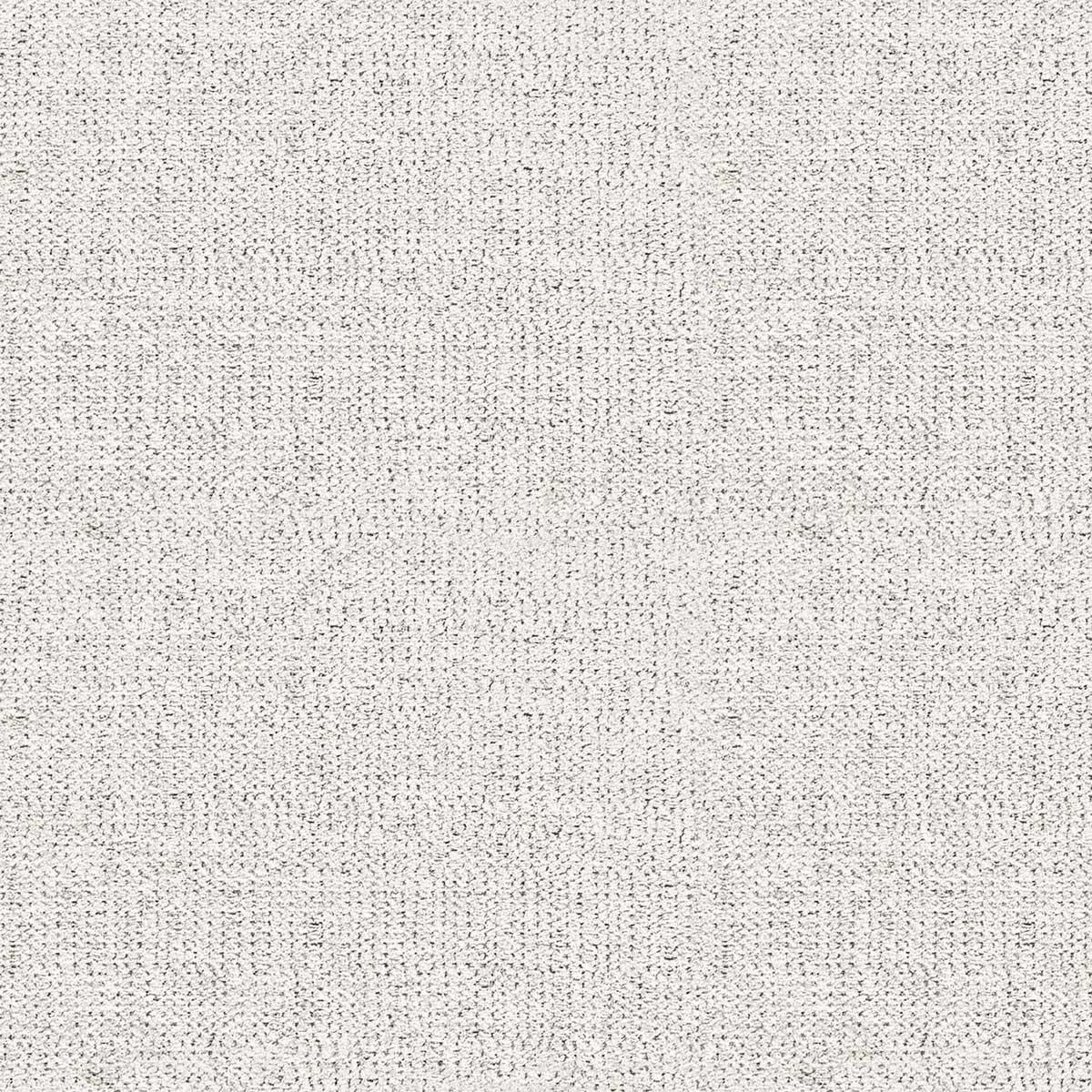 Jupiter Ivory