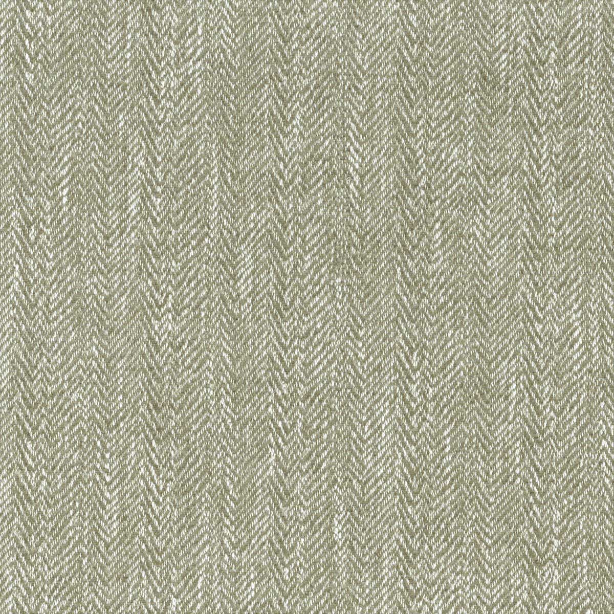Livorno II Linen