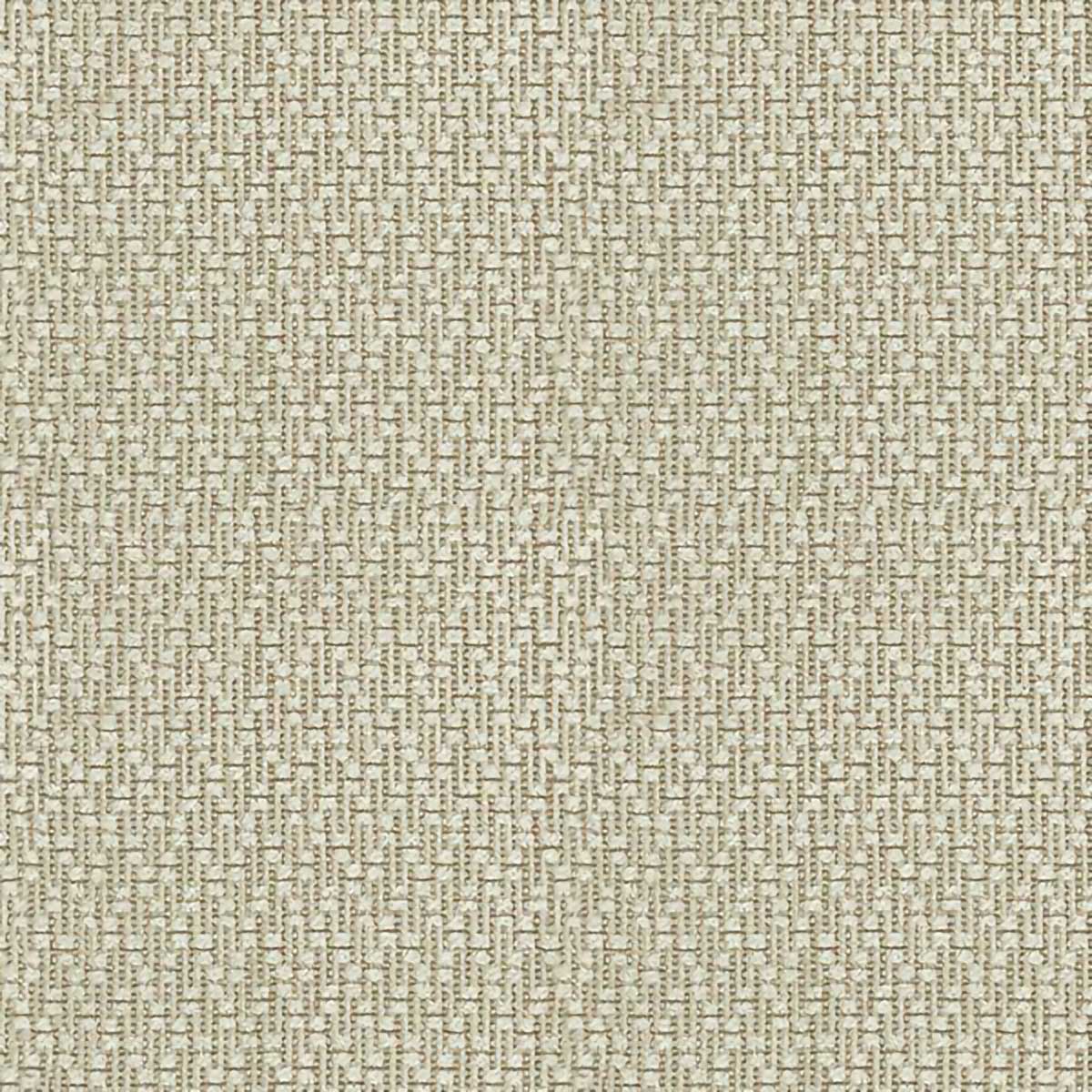 Madrid White Gold