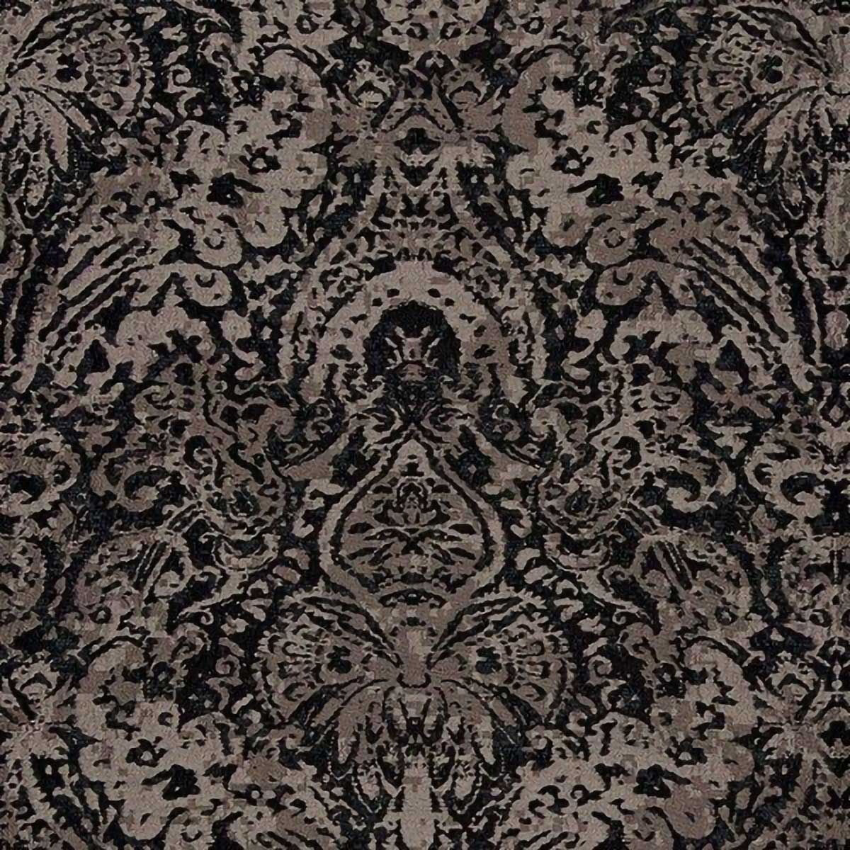 Manhattan Black Gold