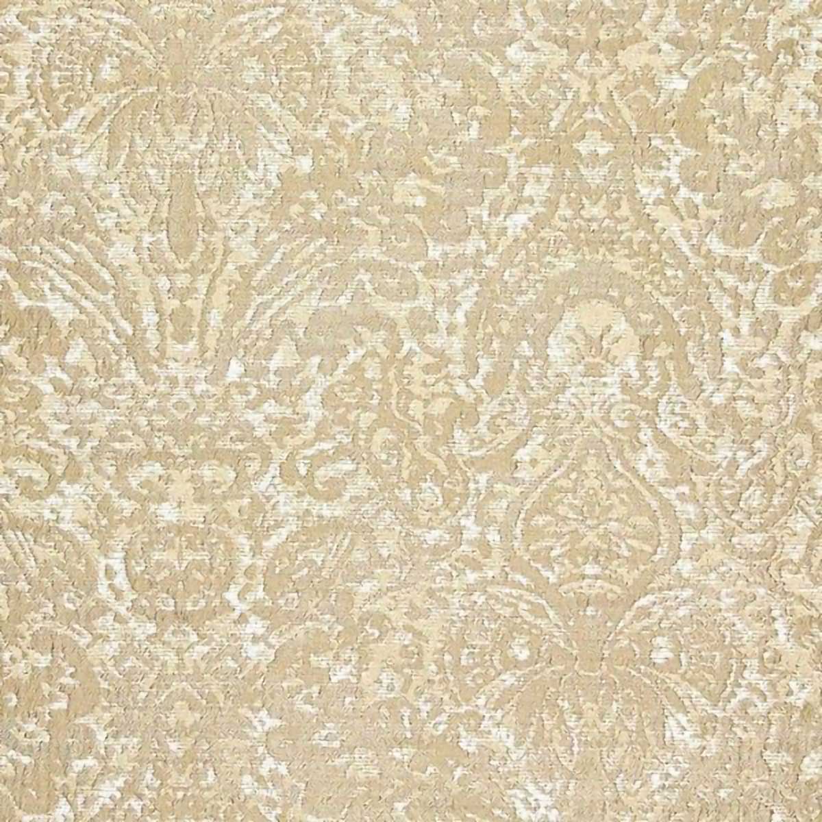 Manhattan White Gold