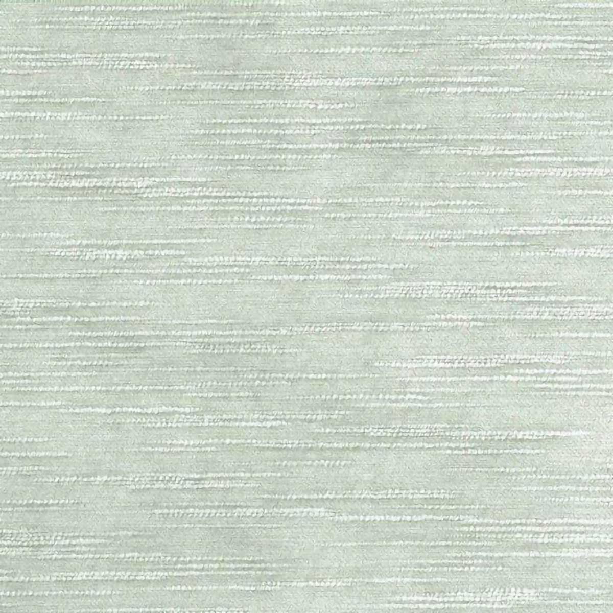 Mirage Silver