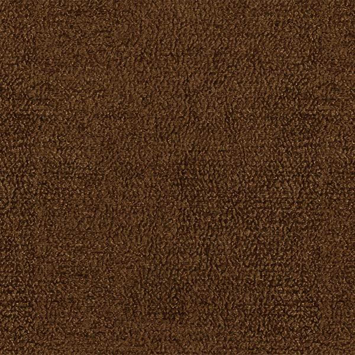 Mombasa Maple