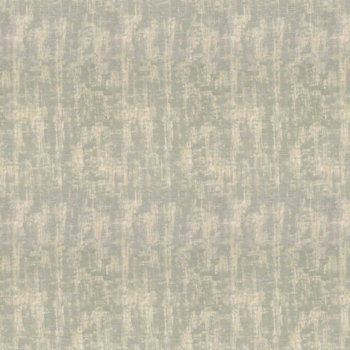 Monsoon Quartz