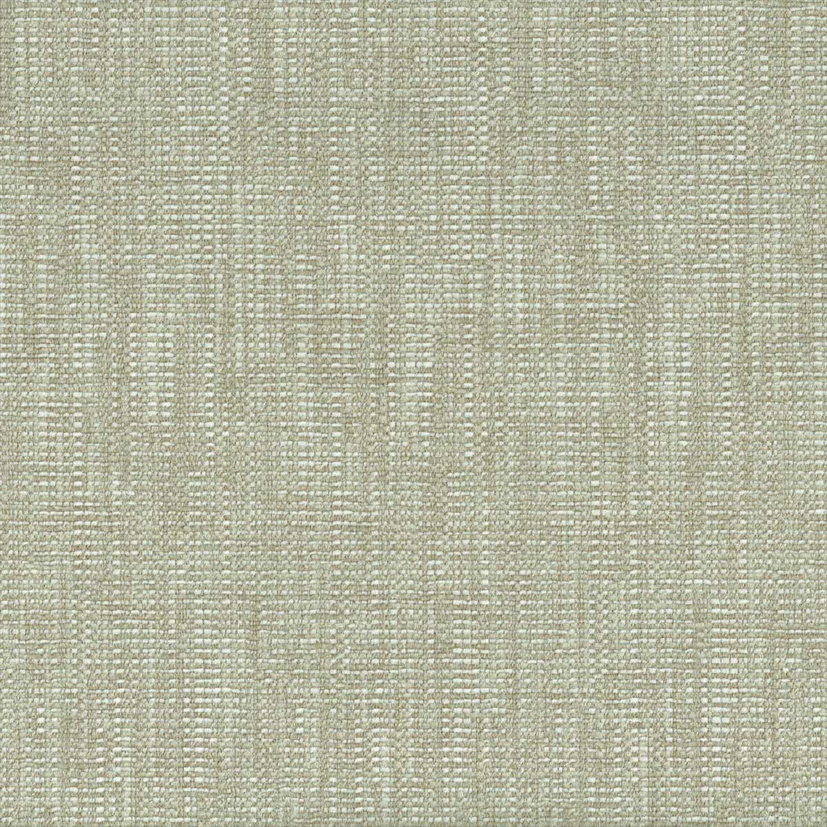 Montrose Taupe