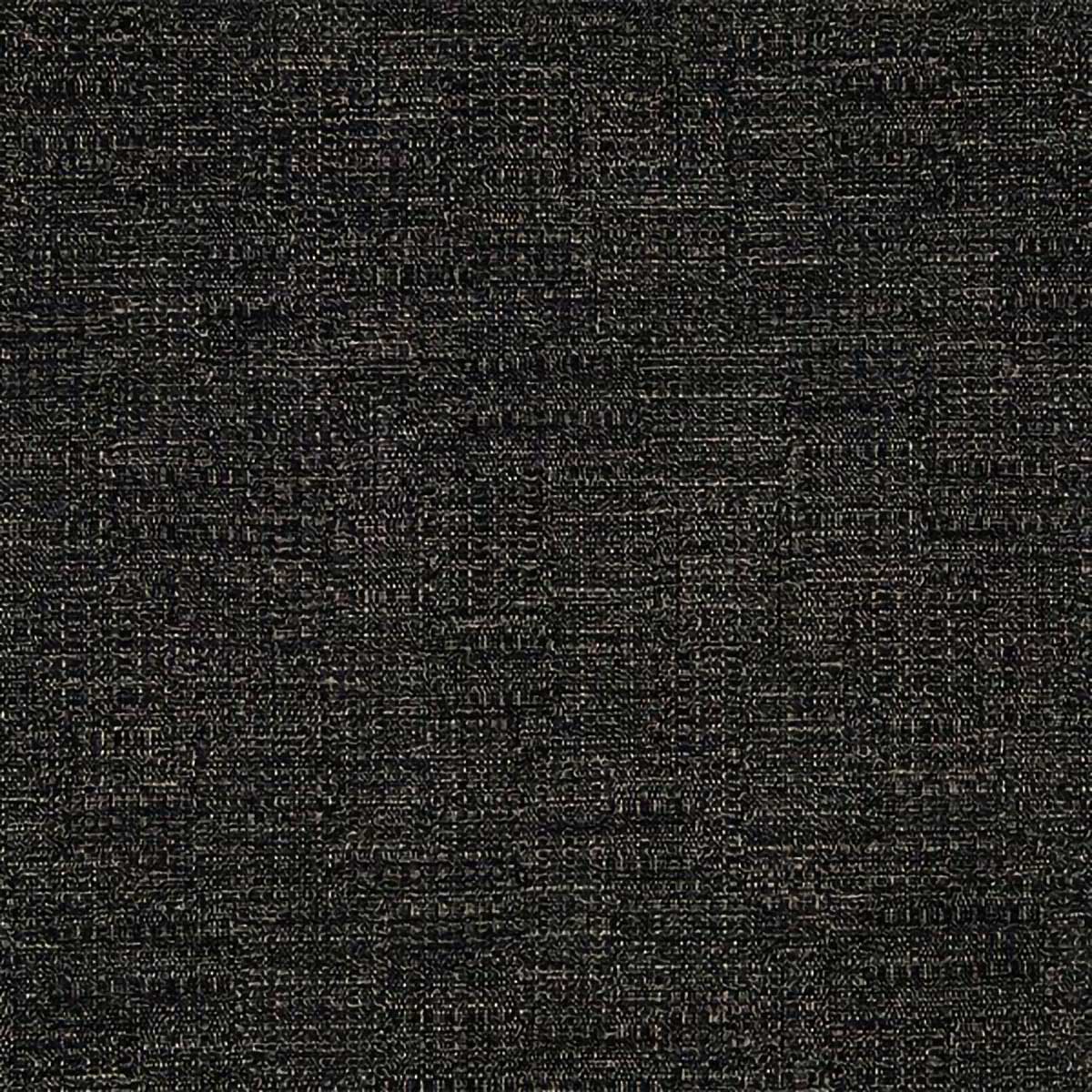 Namibia Ebony
