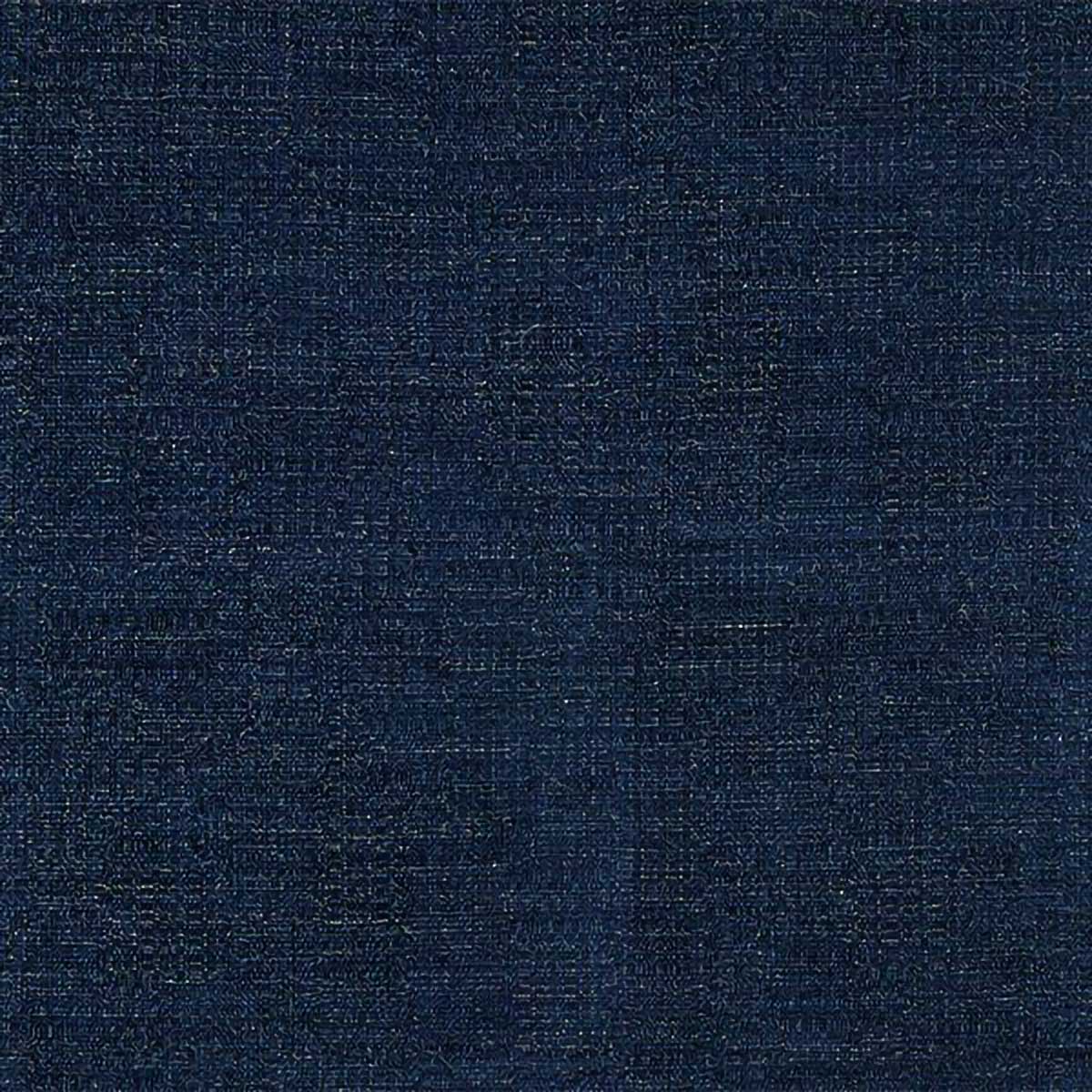 Namibia Sapphire