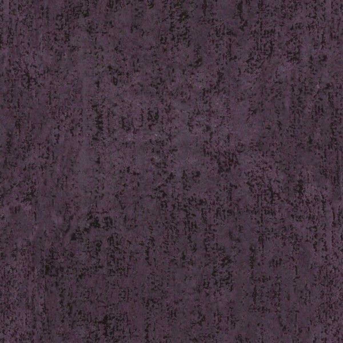 Nimbus Aubergine