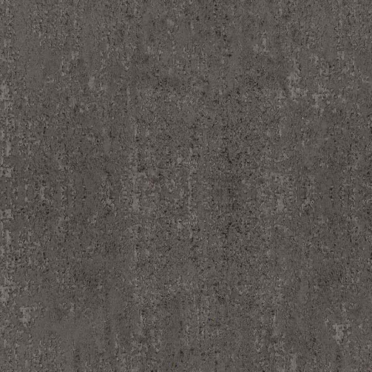 Nimbus Charcoal