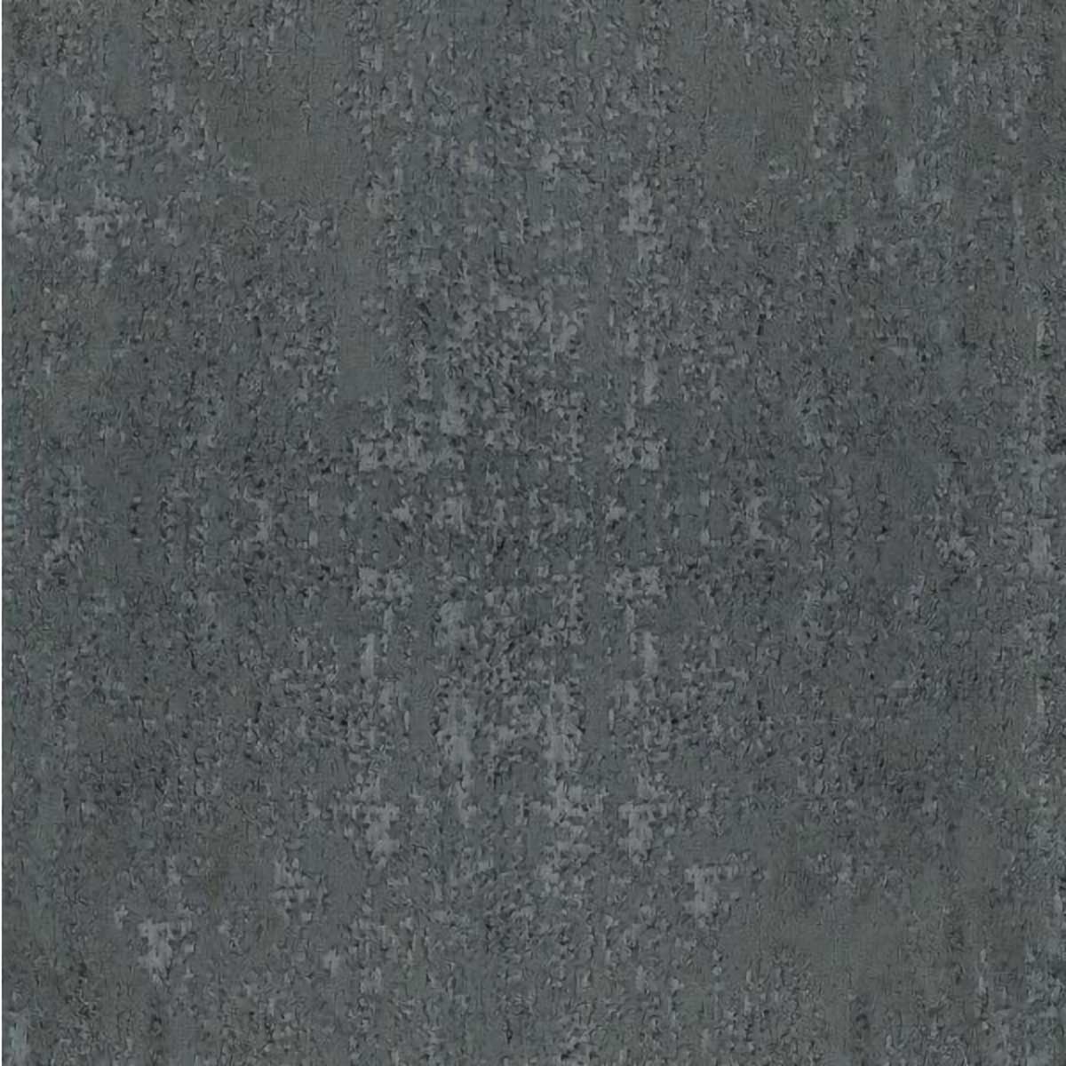 Nimbus Pewter