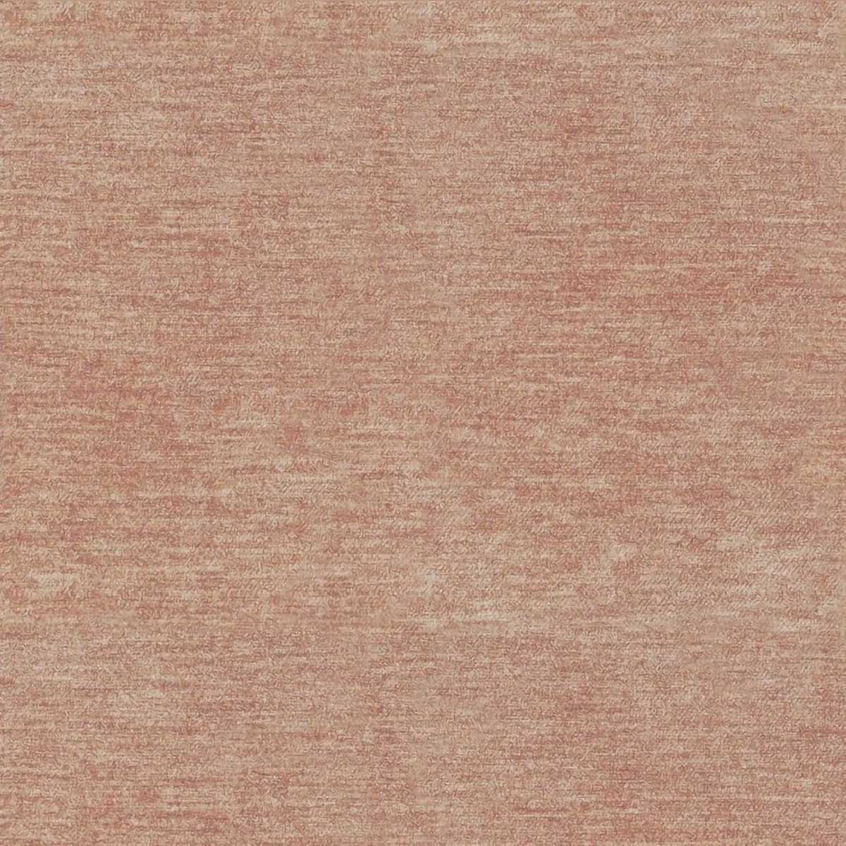 Olympos Genoa Dusky Rose