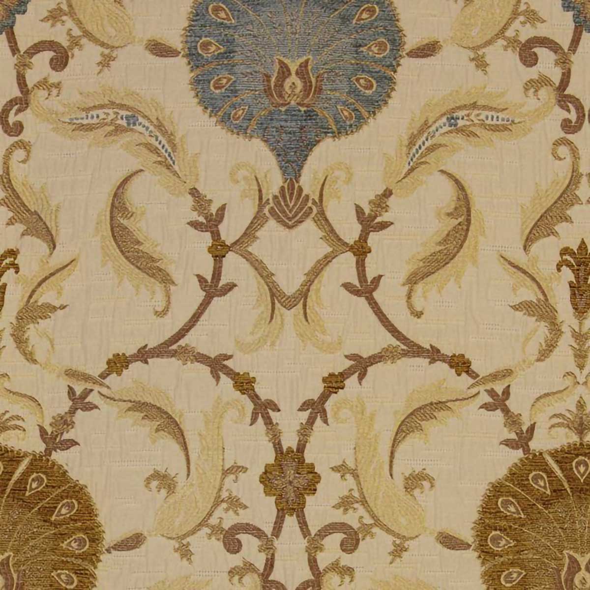 Olympos Ottoman Turmeric