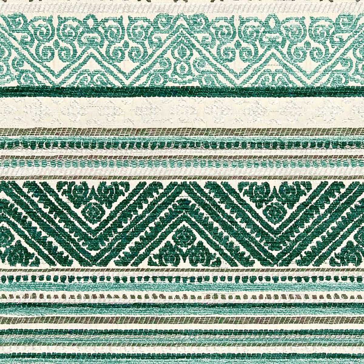 Olympos Zura Spearmint