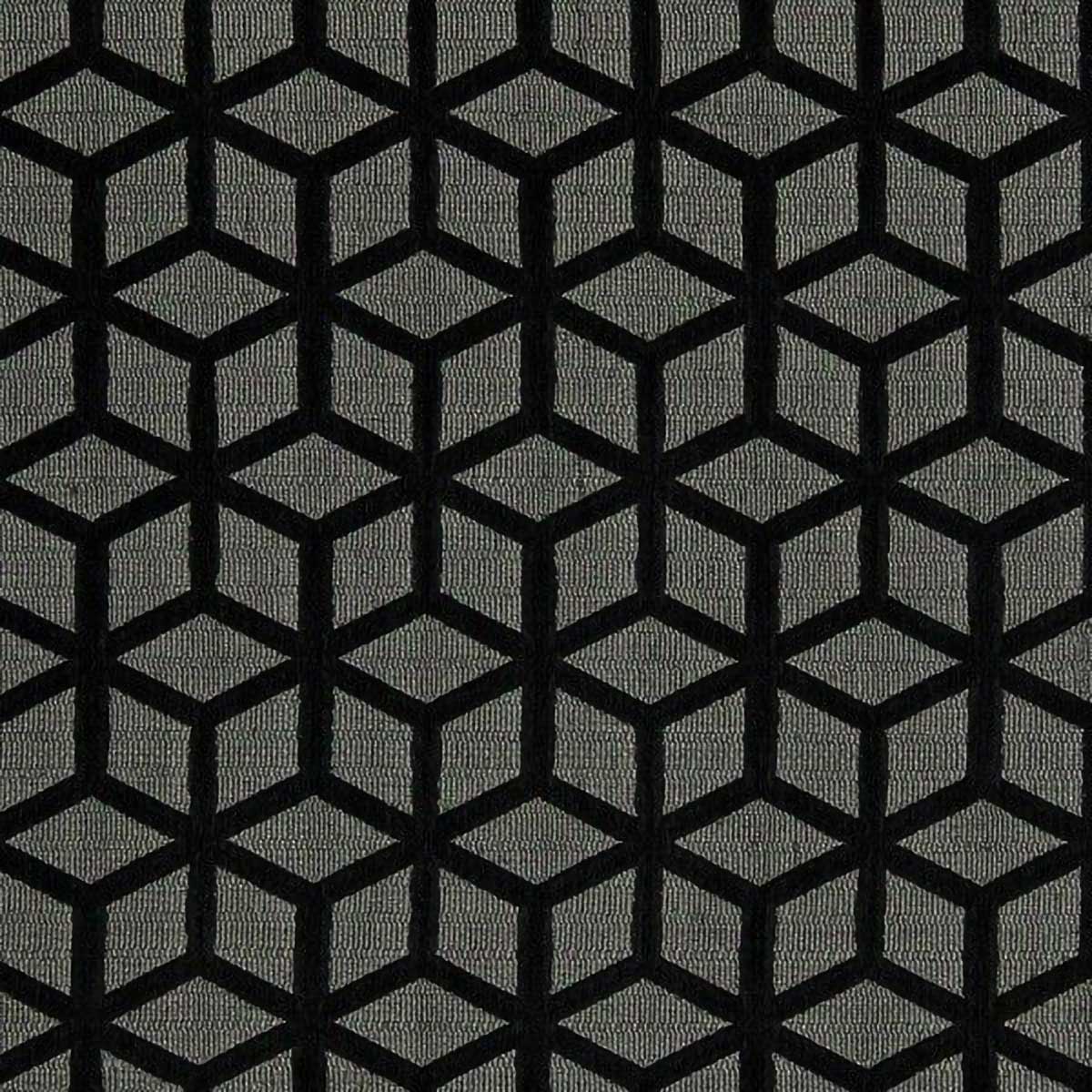 Orion Blackened Ash