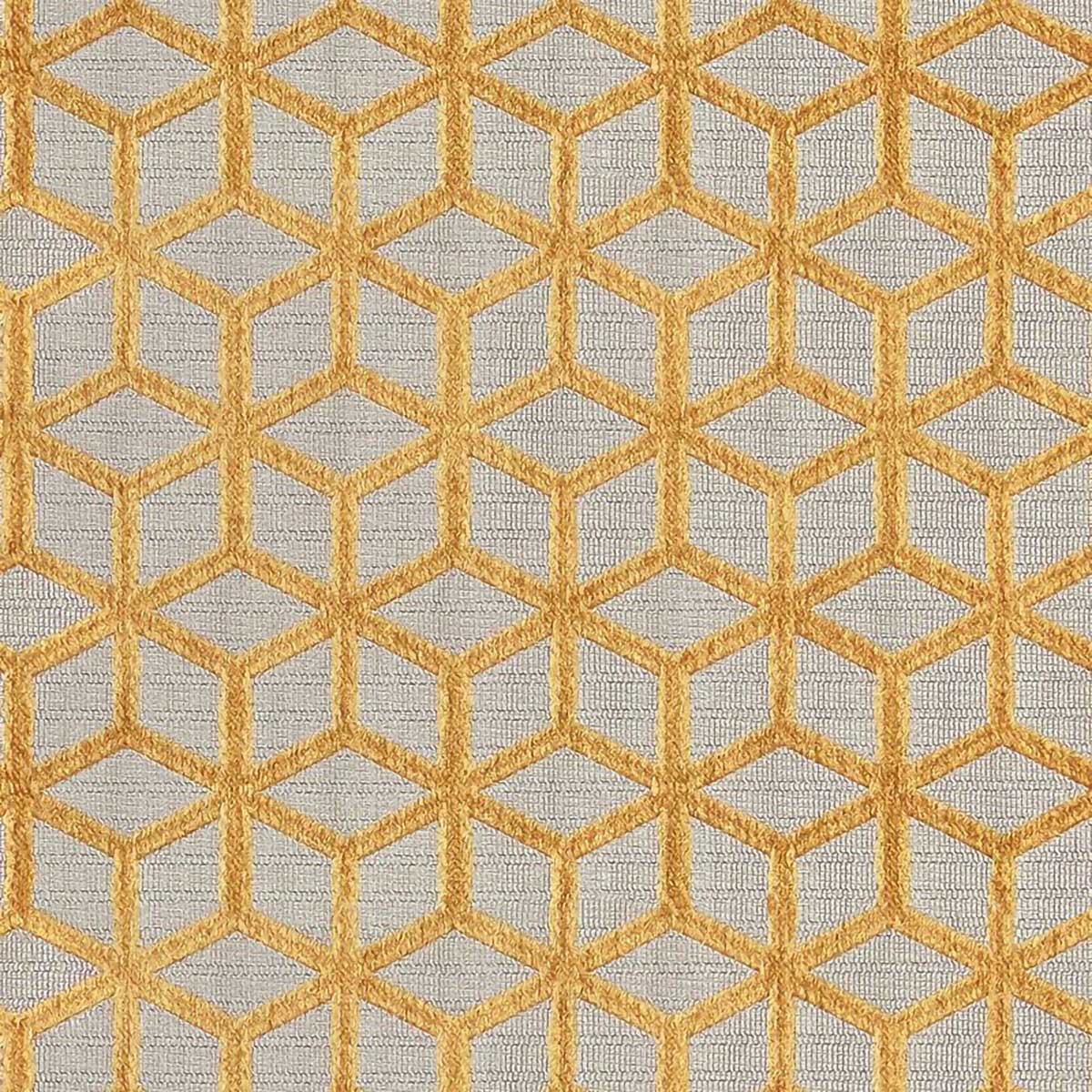Orion Royal Gold