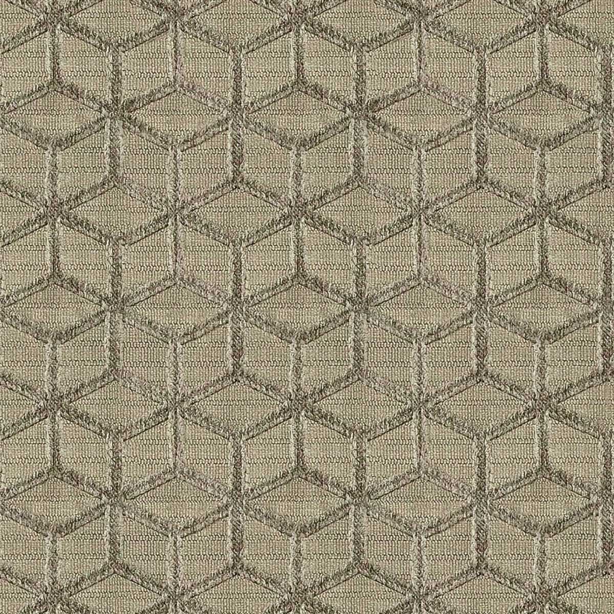 Orion Taupe