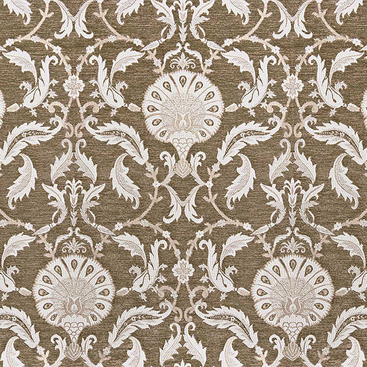 Osborne Limewood