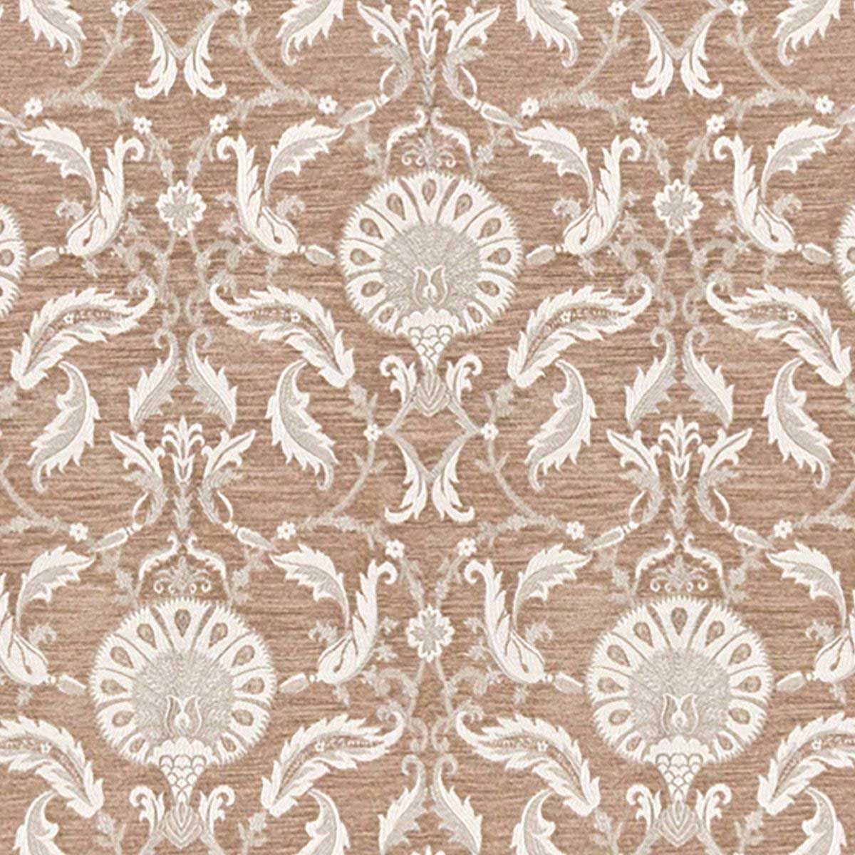 Osborne Rosemist