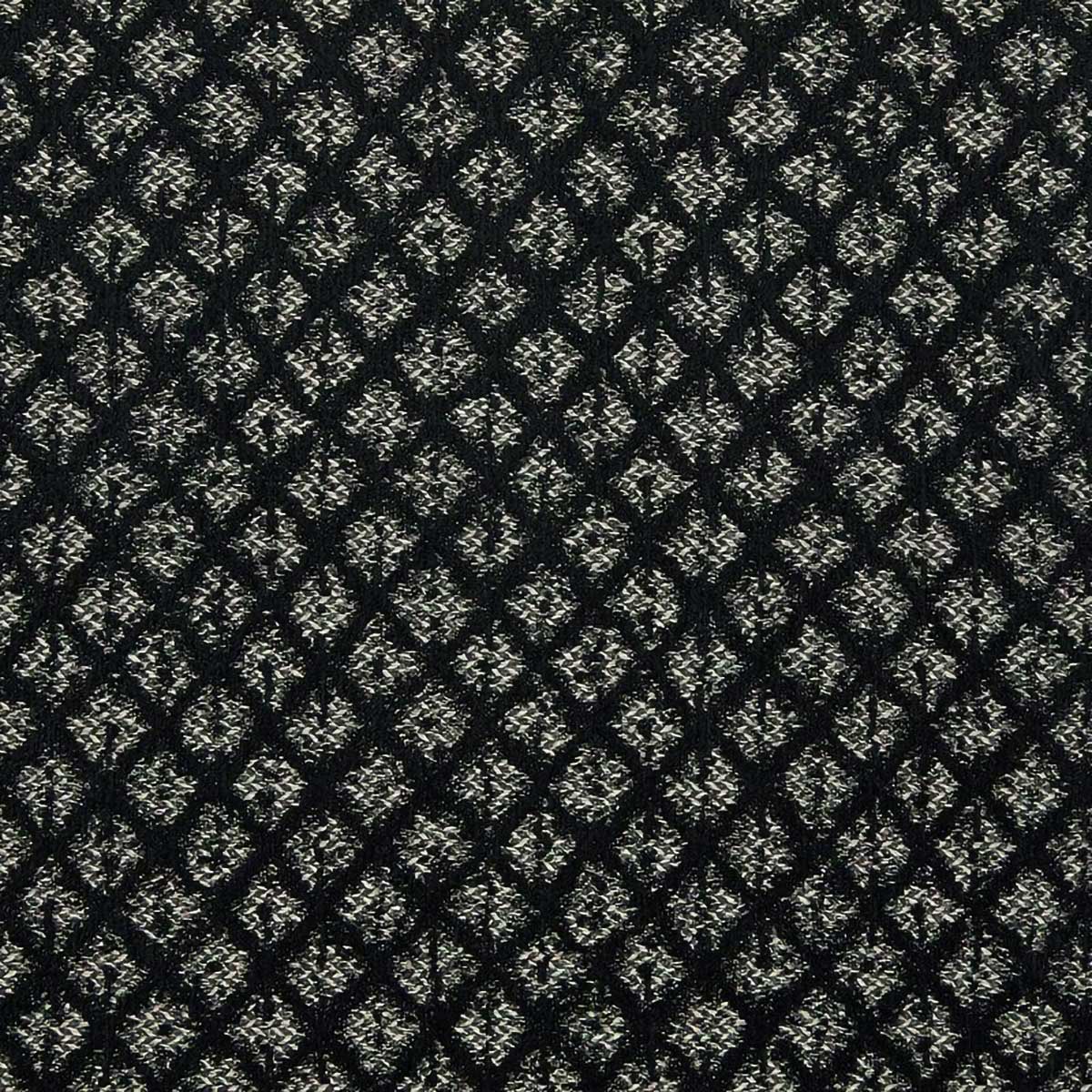 Palace Blackened Ash
