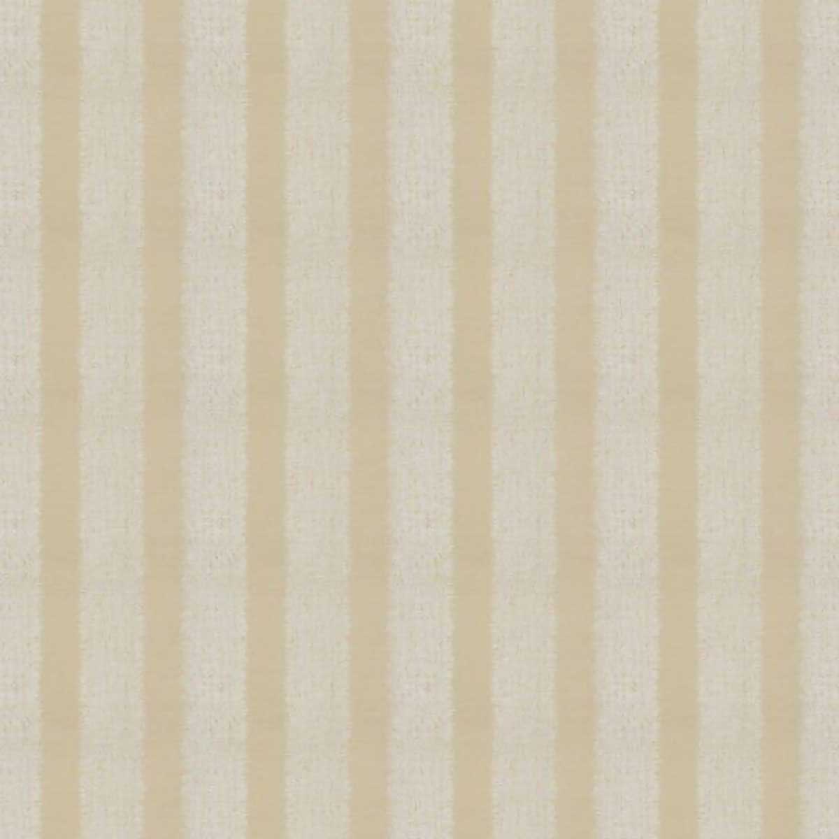 Samara Stripe Manilla