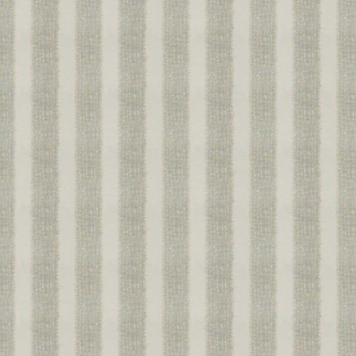 Samara Stripe Silver